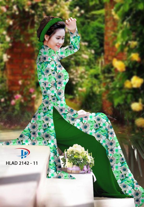 1649825845 vai ao dai dep%20(4)